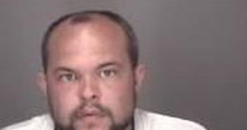 JOESPH BRYANT | 2016-11-03 21:33:00 Robeson County, North Carolina Booking