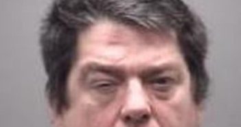 JEFFERY FREEMAN | 2016-11-30 Alamance County, North Carolina Booking