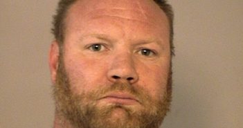 KEARNS,SEAN | 2016-11-30 15:44:00 Fort Bend County, Texas Booking