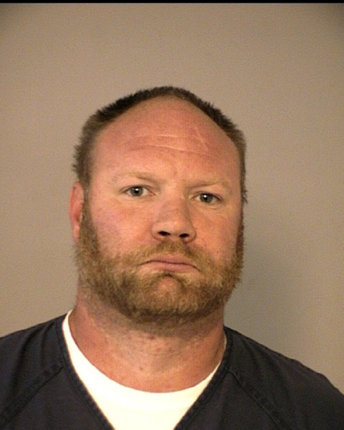 KEARNS,SEAN #, Fort Bend County, Texas - 2016-11-30 15:44:00