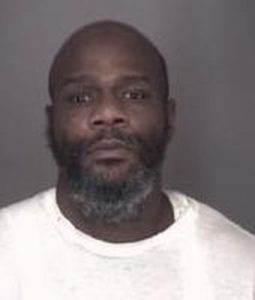 ELHODGE KIRBY | 2016-10-25 16:24:00 Robeson County, North Carolina Booking