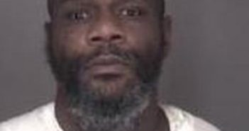 ELHODGE KIRBY | 2016-10-25 16:24:00 Robeson County, North Carolina Booking