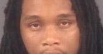 GARY WHITE | 2016-10-02 07:30:00 Cumberland County, North Carolina Booking