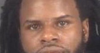 GARY FINCH | 2016-10-02 11:55:00 Cumberland County, North Carolina Booking