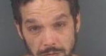 <B>CHRISTOPHER</B> <B>LOCKAMY</B> #, Cumberland County, North Carolina - 2016-11-25 20:00:00