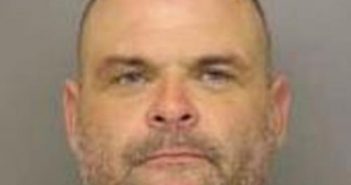 LARRY CARLYLE | 2016-11-30 11:34:00 Moore County, North Carolina Booking
