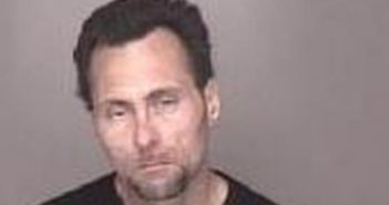 CHRISTOPHER STRICKLAND | 2016-11-04 18:40:00 Robeson County, North Carolina Booking