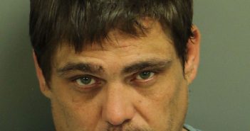 <B>PHILLIPS</B>,<B>JOSEPH</B> <B>SHANE</B> #, Wake County, North Carolina - 2016-11-29 23:10:00