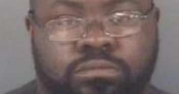 RANDY JENKINS | 2016-10-03 21:35:00 Cumberland County, North Carolina Booking