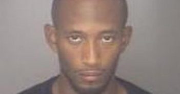 JERMAINE STUBBS | 2016-10-02 02:13:00 Robeson County, North Carolina Booking