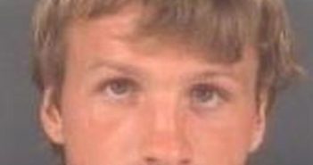 JAMES TOUSIGNANT | 2016-10-05 13:35:00 Cumberland County, North Carolina Booking
