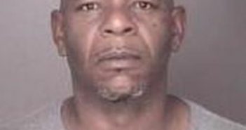 JOHN ROBINSON | 2016-11-07 14:54:00 Robeson County, North Carolina Booking
