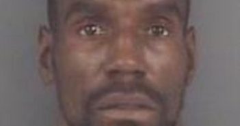 JOSEPH MORRISON | 2016-10-17 13:32:00 Cumberland County, North Carolina Booking