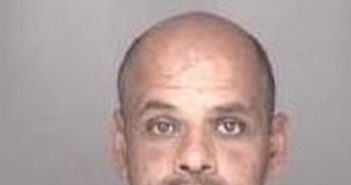 RONALD CALLAHAN | 2016-10-26 06:12:00 Robeson County, North Carolina Booking
