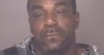 MATTHEW BETHEA | 2016-10-07 18:59:00 Robeson County, North Carolina Booking