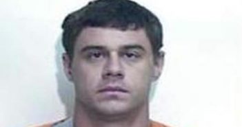 CARL TURNER | 2016-10-01 06:51:00 Columbus County, North Carolina Booking