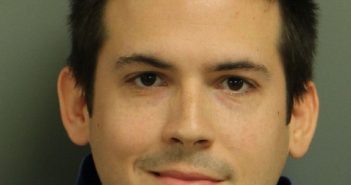 <B>TYSON</B>,BENJAMIN <B>THOMAS</B> #, Wake County, North Carolina - 2016-11-30 09:30:00