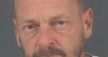 JOHN SALMON | 2016-10-05 16:00:00 Cumberland County, North Carolina Booking