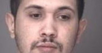 <B>JAMES</B> <B>LOCKLEAR</B> #, Robeson County, North Carolina - 2016-11-28 18:41:00