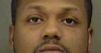 <B>BOYD</B>, <B>SANTARIO</B> TEHRON #, Mecklenburg County, North Carolina - 2016-12-01 13:08:00