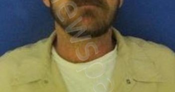BARNETT, ROBERT ARGEL | 2016-12-01 14:15:00 Upshur County, West Virginia Booking