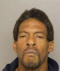 ANTHONY ROBINSON | 2016-12-01 19:31:00 Moore County, North Carolina Booking