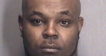 <B>PRICE</B>, <B>DONTE</B> <B>DEVAUL</B> #, New Hanover County, North Carolina - 2016-11-29