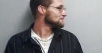 DANIEL LILLER | 2016-12-02 23:37:00 Page County, Virginia Booking
