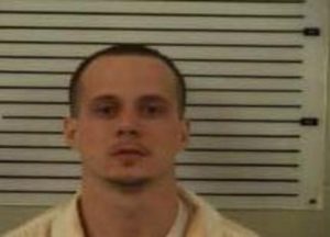 STEVEN KOTSONIS | 2016-12-02 13:14:00 Madison County, North Carolina Booking