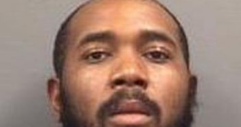 JONATHAN KIMBLE | 2016-12-02 18:18:00 Rowan County, North Carolina Booking