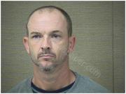 NORRIS, ANTHONY | 2016-12-02 Harnett County, North Carolina Booking