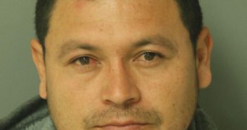 <B>CASTILLO</B>-RAMIREZ,<B>VICTOR</B> JESUS #, Wake County, North Carolina - 2016-12-03 09:00:00
