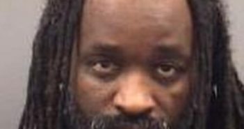FREDDIE BYRD | 2016-12-03 02:57:00 Rowan County, North Carolina Booking