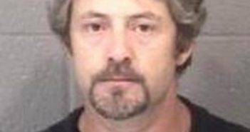 CARL MCPHERSON | 2016-12-04 05:10:00 Stanly County, North Carolina Booking