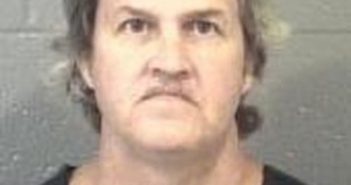 HAROLD LOWERY | 2016-12-04 07:01:00 Stanly County, North Carolina Booking