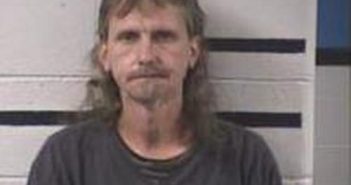 THOMAS GREEN | 2016-12-04 16:42:00 Transylvania County, North Carolina Booking