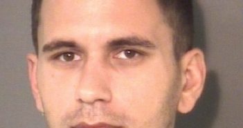 <B>HERNANDEZ</B>, <B>MICHAEL</B> CAMERON #, Union County, North Carolina - 2016-12-05 09:00:00