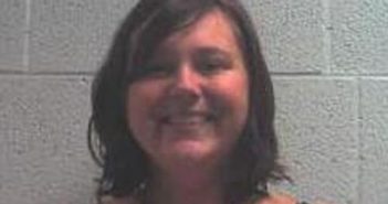 COURTNEY KIMMEL | 2016-12-05 19:22:00 Jackson County, North Carolina Booking