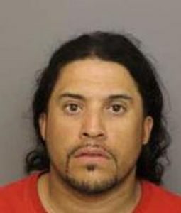 CHRISTOPHER KAHELE | 2016-12-05 20:32:00 Moore County, North Carolina Booking