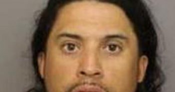CHRISTOPHER KAHELE | 2016-12-05 20:32:00 Moore County, North Carolina Booking
