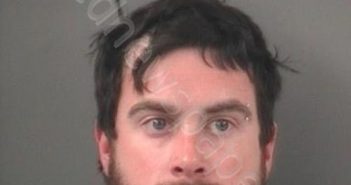 STAYROOK, ALEX ROBERTS | 2016-12-06 09:00:00 Kettering Jail, Ohio Booking