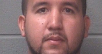 DELGADO VICENTE | 2016-11-02 10:18:00 Onslow County, North Carolina Booking