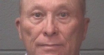 FOY LANNIE | 2016-11-03 14:25:00 Onslow County, North Carolina Booking