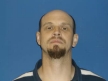 <B>SAUNDERS</B>, <B>DANIEL</B> <B>SCOTT</B> #, Sampson County, North Carolina - 2016-12-01 12:42:00