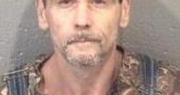 DARIAN PARKS | 2016-12-06 22:08:00 Stanly County, North Carolina Booking