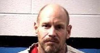 HARLIN SHIPMAN | 2016-12-06 03:50:00 Transylvania County, North Carolina Booking