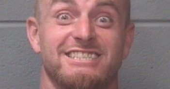 MORRIS JAMIE | 2016-11-02 03:23:00 Onslow County, North Carolina Booking