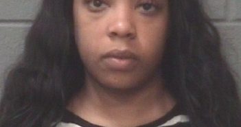 BRYAN JESSICA | 2016-11-02 13:08:00 Onslow County, North Carolina Booking