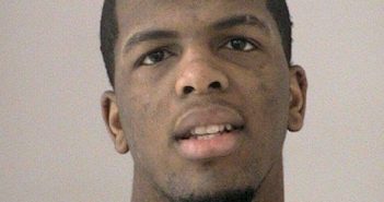 JACKSON,MARVIN LEE | 2016-12-07 04:05:00 Fort Bend County, Texas Booking