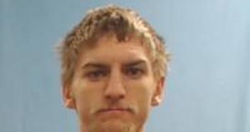 ANTHONY LAWANE ROBINSON | 2016-12-08 17:33:00 Boone County, Arkansas Booking